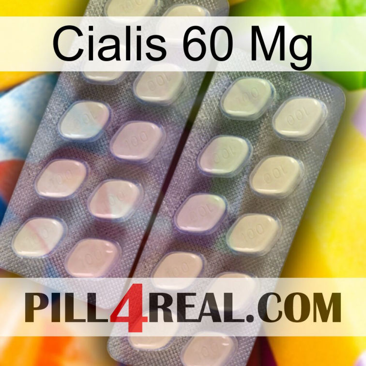 Cialis 60 Mg 07